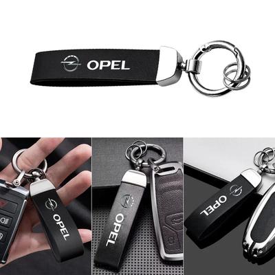 Bozuk Para Cüzdanları ve Tutacakları – Anahtarlık