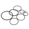 O Ring Reseal Kit for Zodiac Nature 2 Prevent Leaking Replacement Water Cleaner Rebuild Repair Kit