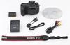Canon EOS 7D Digital SLR Camera Body [Refurbished] (Refurbished)