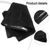 Enhanced Durability with This Heavy Duty Table Saw Dust Cover Made from Reliable Waterproof Fabric Size 72*61*72cm