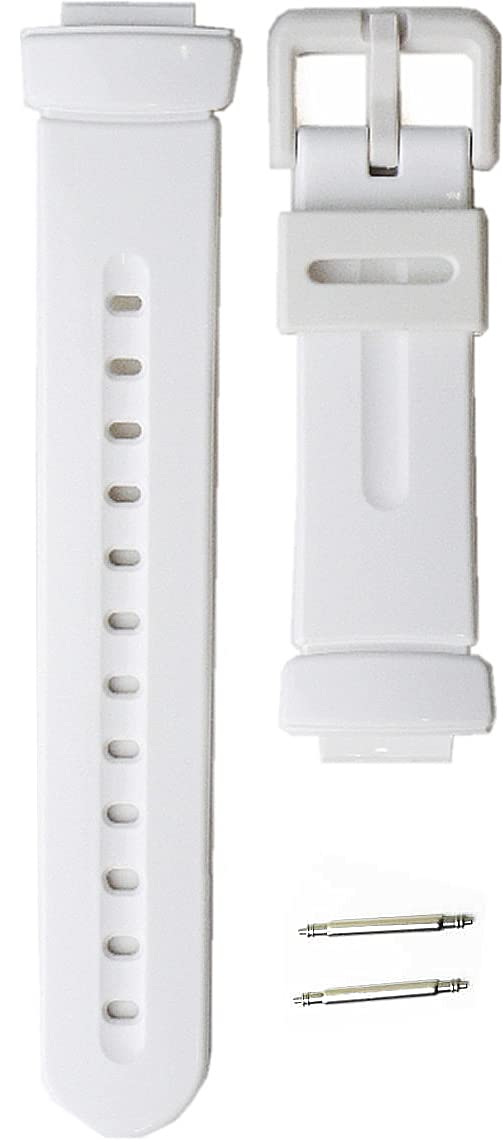 

Band spring bar for [Casio] (belt) + BG-169R