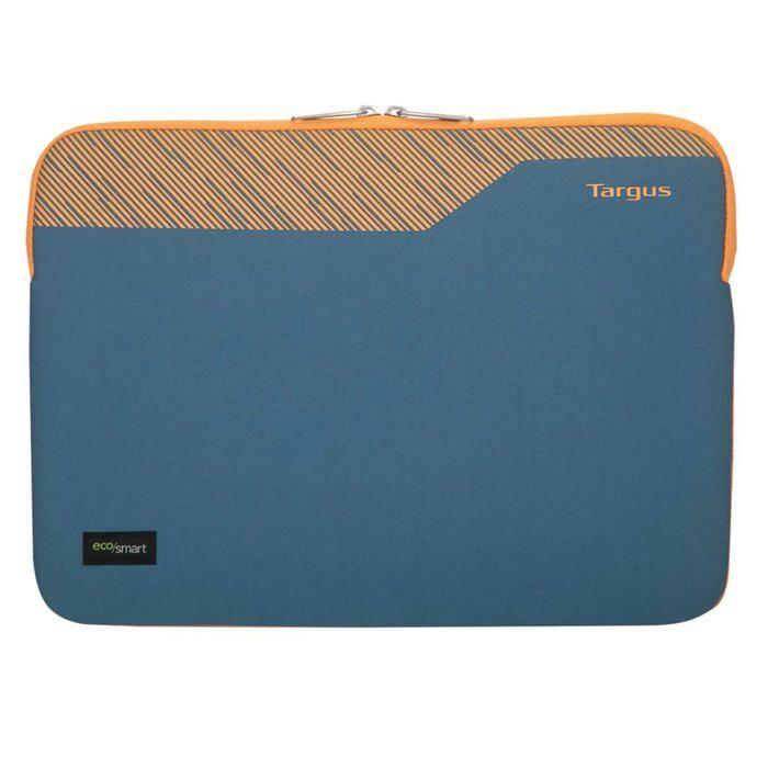 Couverture d'appareil électronique portable - Targus - Pulse - 15-16" - TBS97102GL