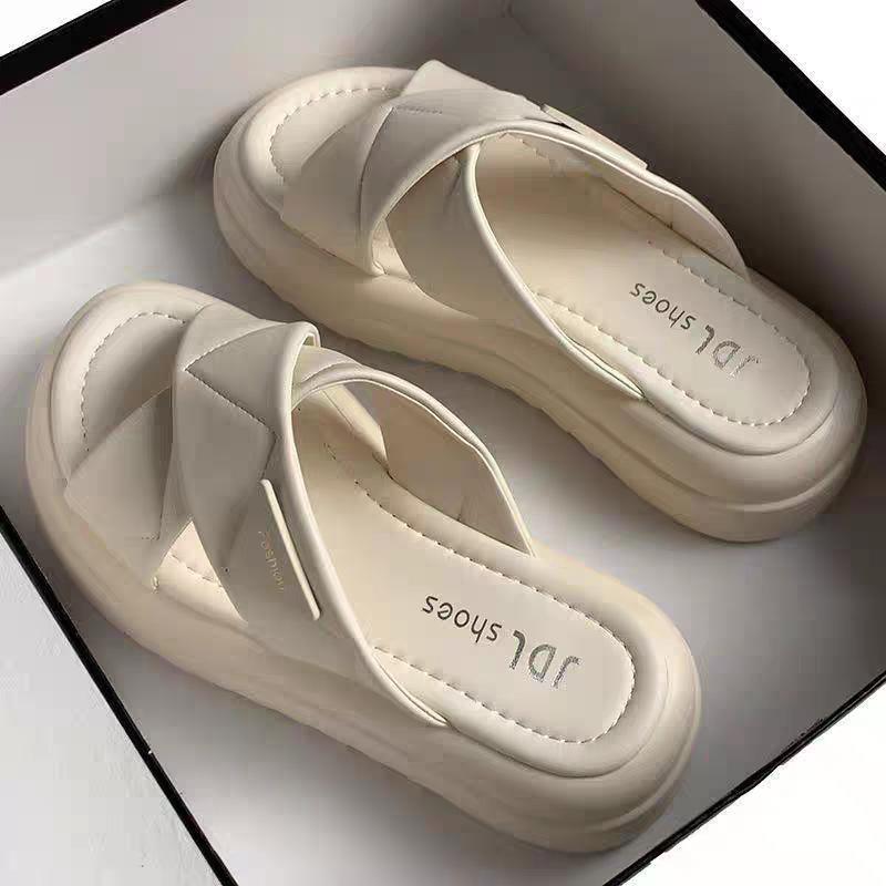 

МОДНАЯ ОБУВЬ, мужские дышащие спортивные кроссовки, спортивные кроссовки для бега, уличные женские теннисные кроссовки для тренажерного зала 40