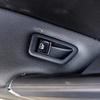 1Pc Power Window Switch Button Bracket Frame Trim1F0959527 For Vw Touran 1t Caddy Passat B6 Cc Golf Mk5 Jetta 5 Tiguan For Seat