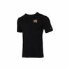 T-shirtler – Tişörtler