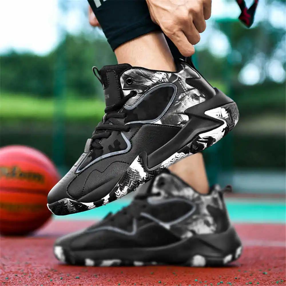 Fashion Short Tennis Sole Basketball Shoes 48 Casual For Men Sneakers For Men Brand Sport Portable New Season Sapatenis