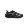 Puma PUMA Velocity Nitro 4 GTX - Black:Silver 311144-01 476386