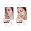 Fujiko - Tashi Pale Eyeshadow