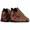 Nike GT Future EP Metallic Red Bronze Unisex Sneakers Black FZ5591-900