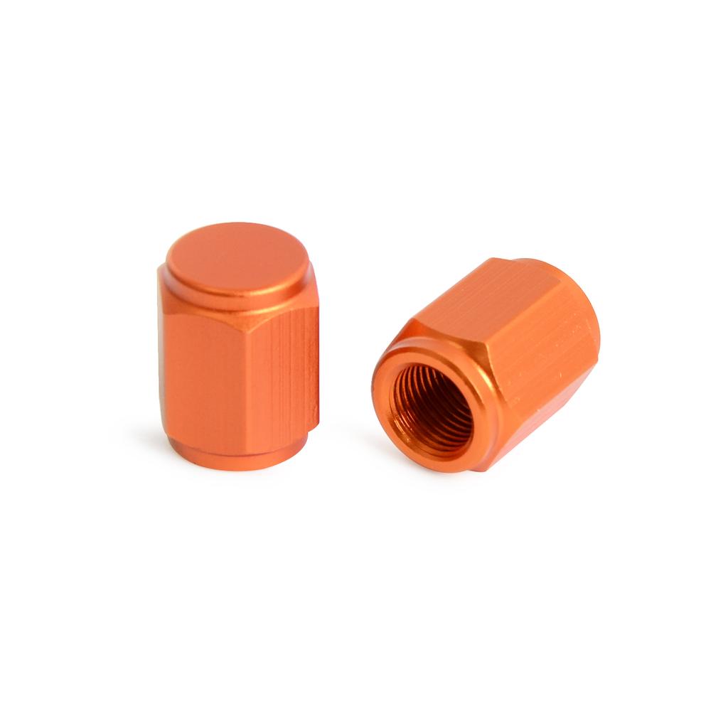 Rim Lock Nuts Bolts Spacer Valve Cap Motocross Dirt Bike For Yamaha YZ YZF TTR KTM Honda Kawasaki Suzuki BMW Husqvarna GasGas