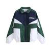 Frühling Herbst Varsity Jacke Männer Patchwork Stickerei Bomber Jacke Casual Street Lose Zipper Mantel Frauen Paar College Jacken