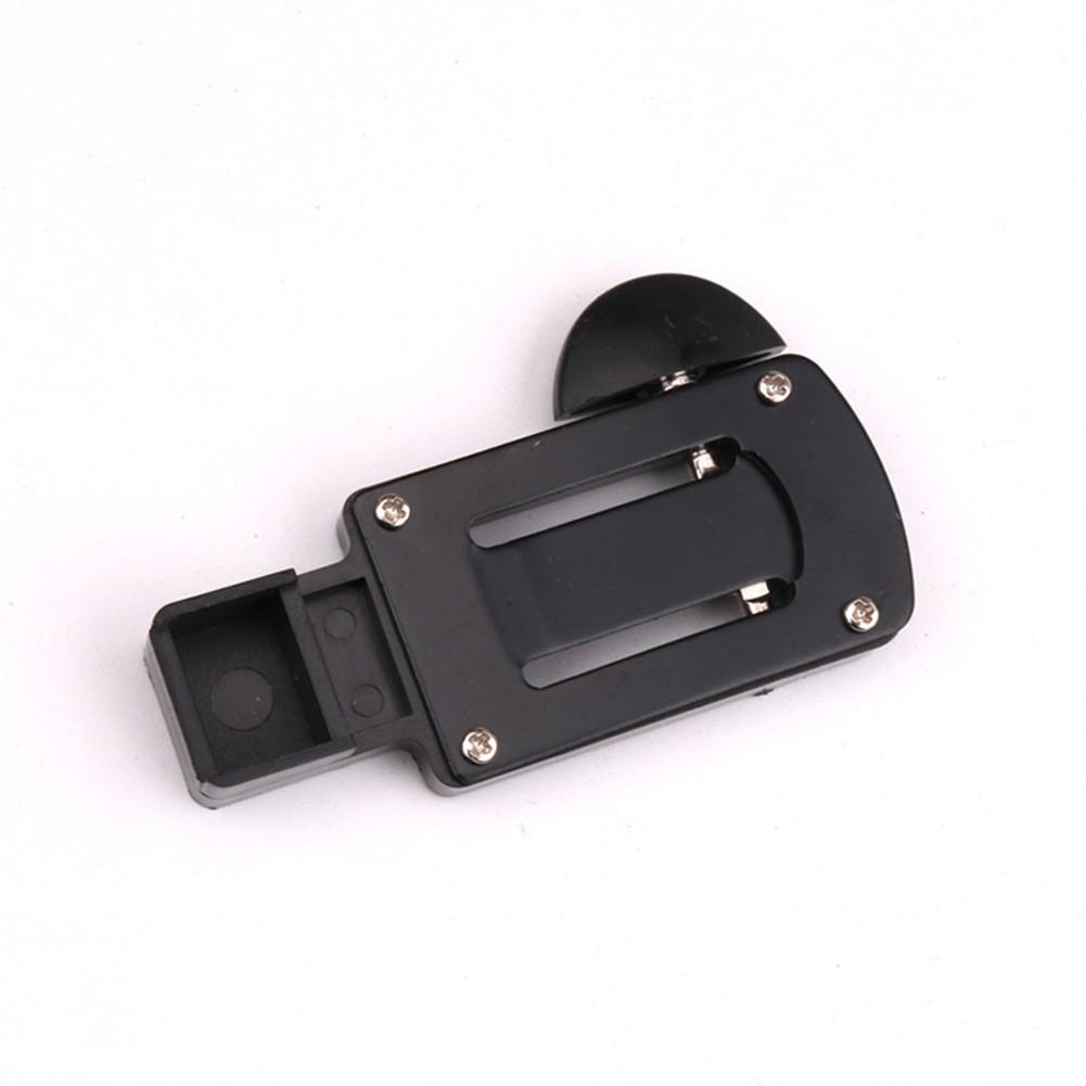 Obcinak do stroików Saksofon Saksofon i Klarnet Sopranowy/Altowy/Tenorowy/Klarnet Akcesorium