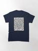 IDLES Idles Classic T-Shirt