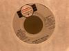 7inch Record LATTY GUZANG - River of Babylon / Zion Rock  PALS003 Massive Interna 2001 Jamaica Reggae, Ska & Dub Used