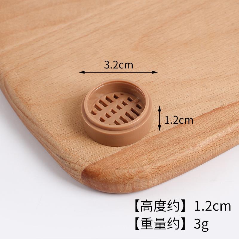 Mini Miniature Simulation Plate Small Bowl Tableware Diy Food Play Accessories Mini Container Play House Kitchen Toys