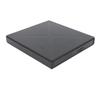 External DVD Drive USB 3.0 Interface 2MB Cache Capacity Universal Mobile DVD Burner Optical Disk