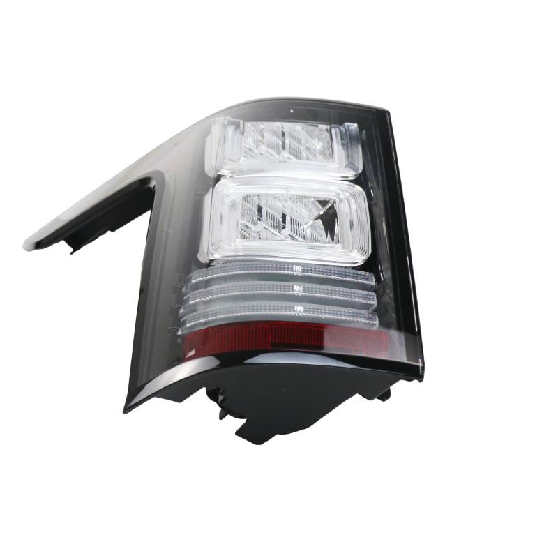 

LED Rear Taillight Assembly for 13-17 Land Rover Range Rover Executive