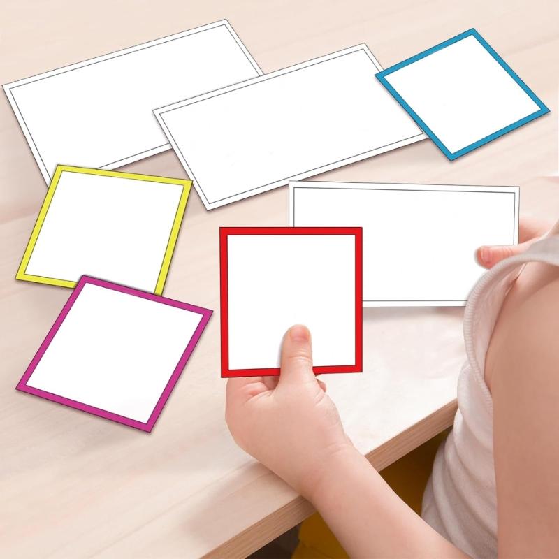 18-Taschen-Kalenderdiagramm Tägliches Aufgaben-Diagramm Klassenzimmer Monatskalender-Diagramm für Kindergarten-Klassenzimmerdekoration