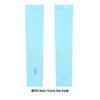 XiHong Open-Finger UV Protection Cooling Arm Sleeves
