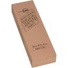 Pietra per affilare King Toshi Deluxe Parte 2 N.1000 207 66 34