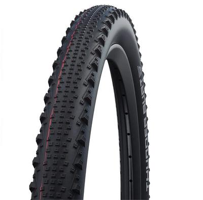 Schwalbe Thunder Burt Evolution Super Ground Tubeless 29'' X 2.35 MTB Tire