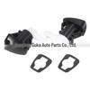 Jeep Cherokee & Dodge Durango Windshield Washer Nozzle 5182367AA 68269108AA