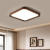 OEING Vintage Bedroom Ceiling Light