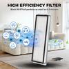 HEPA Filter Part For Xiaomi Omni 1S B101CN B116 S20+ S10+ B108GL B105 B113CN X20+ X20 Plus X10+ 1C STYTJ01ZHM 2C For Dreame L10S Ultra Robot Vacuum