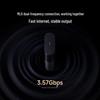 Xiaomi Router BE3600 Pro (CN version)