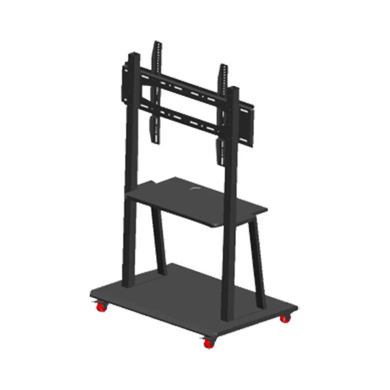 

Hushan ZJ-ZH1 Conference System (CN version)