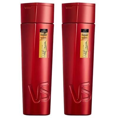 Vidal Sassoon Repair & Nourish Shampoo Duo