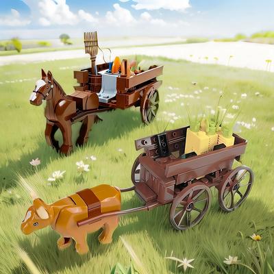 Lego Setleri – Diğer lego setleri