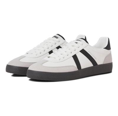 Jack & Jones Mambo Pu Special Sneakers