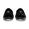 Jordan Flare Sandal Black Children Aged 3 7 Years Old CI7849-001