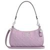 Genți pentru femei – Genți crossbody