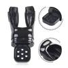 Diving Mouthpiece Regulator Scuba Snorkel Anti-aging