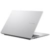 PC Portable ASUS VivoBook 16 X1607 : Win 11 - 16.0" WUXGA - Intel Core Ultra 5 325 - RAM 16Go - 512Go SSD