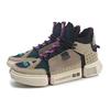 LiNing Wade Essence 2 Ace 'Settimana della Moda di Parigi' Donna AGBN062-4