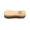 Buffalo Basin Mix Scrubbing Hand Brush