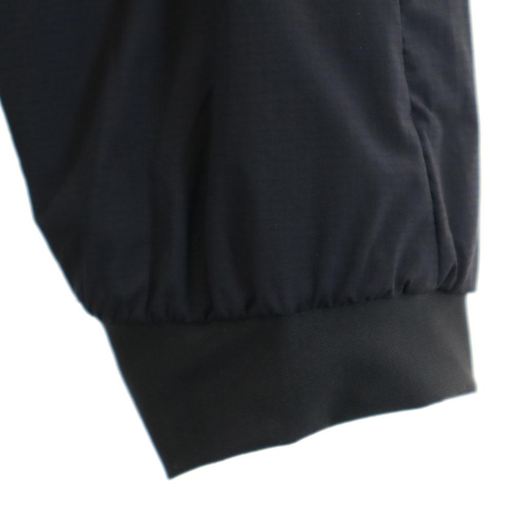 ARC'TERYX Batting Jacket M Black Outdoors Men's Used