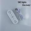 UV Light for Mobile Screen Protection & Nail Art