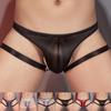 Highquality Briefs Lingerie Underwear Low Waist Men