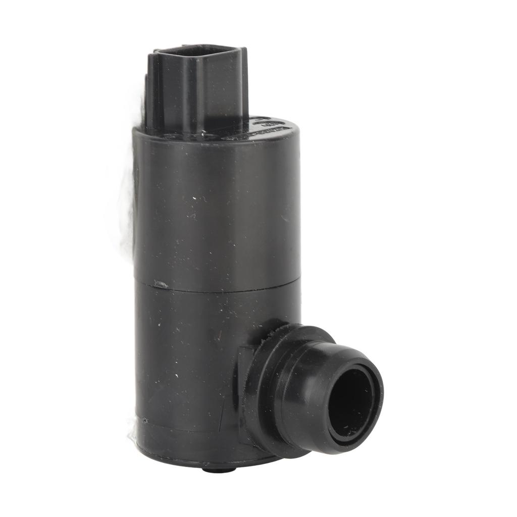 85330‑02030 Outlet Windscreen Windshield Washer Fluid Pump Fit for COROLLA