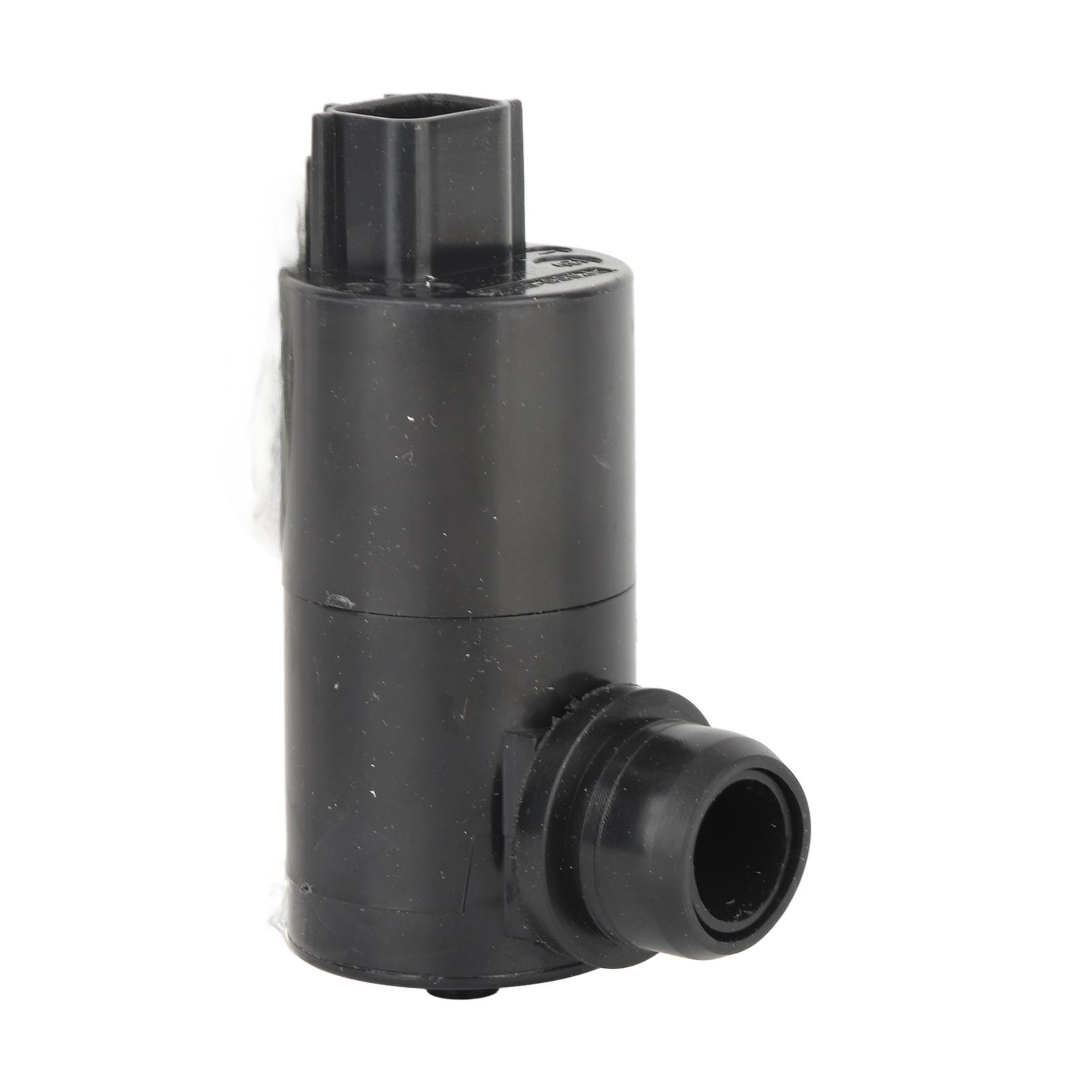 

85330‑02030 Выход Насос Жидкости Омывателя Ветрового Стекла Подходит для COROLLA