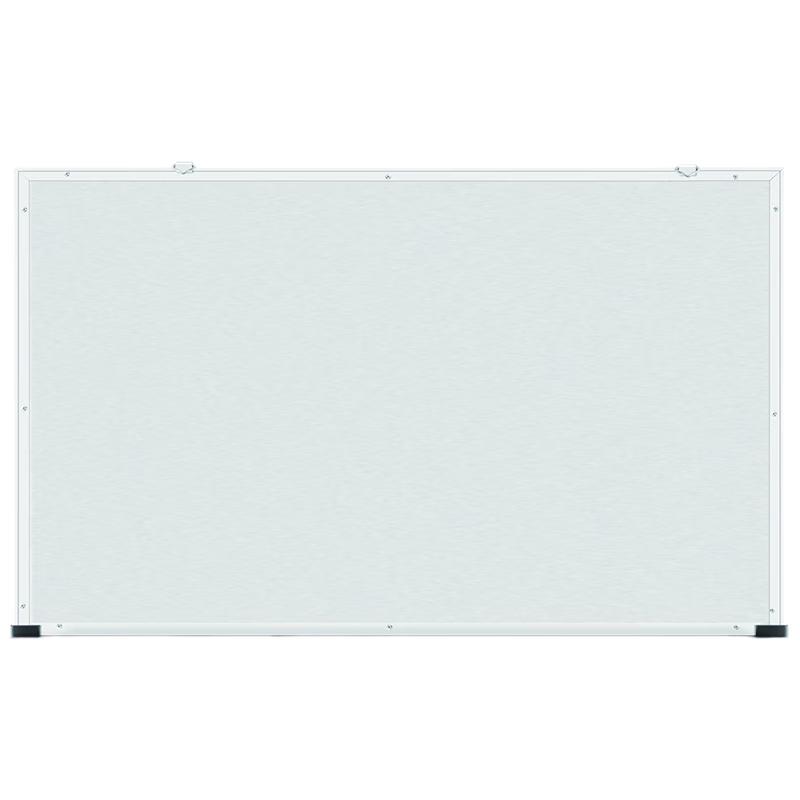 Deli 7846 Whiteboard