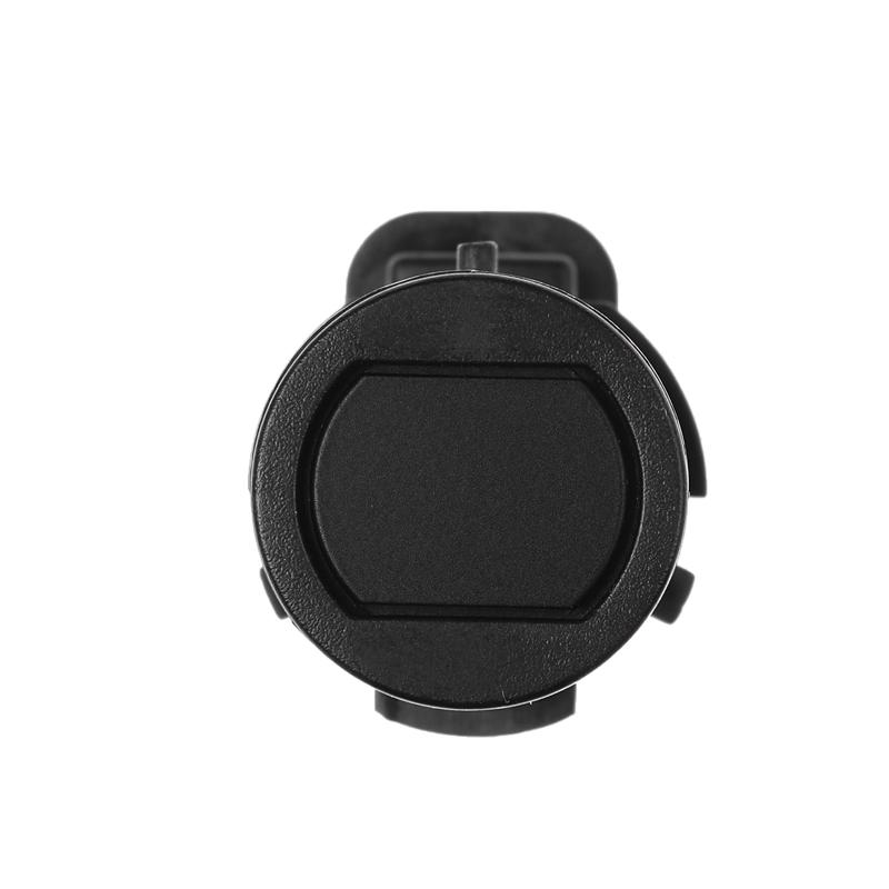 New 66216902182 8375533 6902182 For BMW E38 E39 E53 5 X5 725 730 740 530 Car PDC Parking Sensor Bumper Reverse Assist