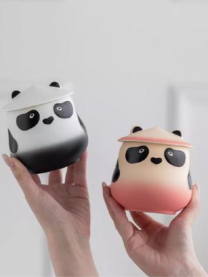 Dózy na potraviny – Skladování potravin