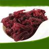 Health Care 50g Hibiscus Tea Roselle Tea Natural Flower Scented Tea Fit Detox