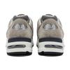 New New Balance 990v2 MiUSA Grey M990GY2