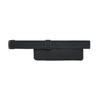 MidOcean Moderate Waist Bag